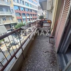 Studio / γκαρσονιέρα 31 τ.μ. για πώληση, Ν. Ροδόπης, Κομοτηνή-thumb-9