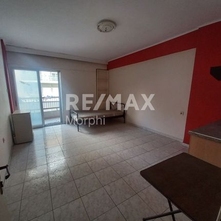 Studio / γκαρσονιέρα 31 τ.μ. για πώληση, Ν. Ροδόπης, Κομοτηνή