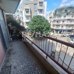 Studio / γκαρσονιέρα 31 τ.μ. για πώληση, Ν. Ροδόπης, Κομοτηνή-thumb-8