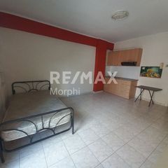 Studio / γκαρσονιέρα 31 τ.μ. για πώληση, Ν. Ροδόπης, Κομοτηνή-thumb-5