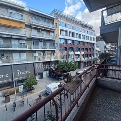 Studio / γκαρσονιέρα 31 τ.μ. για πώληση, Ν. Ροδόπης, Κομοτηνή-thumb-6