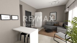 Κτίριο 306 τ.μ. προς πώληση, Κέντρο Κομοτηνής-thumb-16