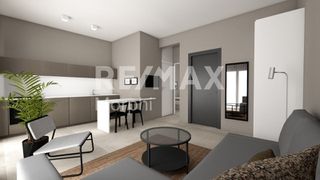 Κτίριο 306 τ.μ. προς πώληση, Κέντρο Κομοτηνής-thumb-13