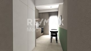 Κτίριο 306 τ.μ. προς πώληση, Κέντρο Κομοτηνής-thumb-8