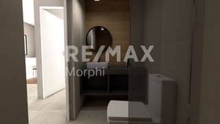 Κτίριο 306 τ.μ. προς πώληση, Κέντρο Κομοτηνής-thumb-12