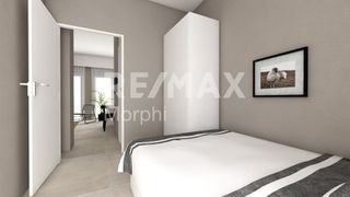 Κτίριο 306 τ.μ. προς πώληση, Κέντρο Κομοτηνής-thumb-18