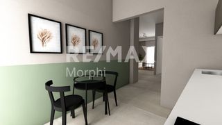 Κτίριο 306 τ.μ. προς πώληση, Κέντρο Κομοτηνής-thumb-10