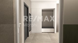 Κτίριο 306 τ.μ. προς πώληση, Κέντρο Κομοτηνής-thumb-5
