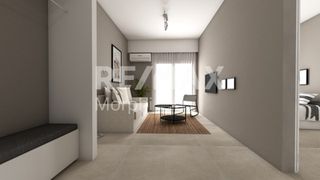 Κτίριο 306 τ.μ. προς πώληση, Κέντρο Κομοτηνής-thumb-2