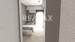Κτίριο 306 τ.μ. προς πώληση, Κέντρο Κομοτηνής-thumb-17