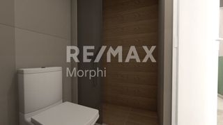 Κτίριο 306 τ.μ. προς πώληση, Κέντρο Κομοτηνής-thumb-11