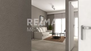 Κτίριο 306 τ.μ. προς πώληση, Κέντρο Κομοτηνής-thumb-1
