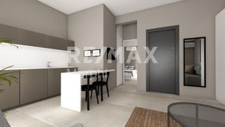 Κτίριο 306 τ.μ. προς πώληση, Κέντρο Κομοτηνής-thumb-15