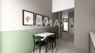 Κτίριο 306 τ.μ. προς πώληση, Κέντρο Κομοτηνής-thumb-4