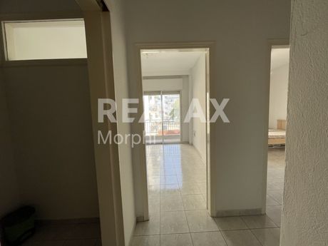 Studio / γκαρσονιέρα 50τ.μ. για ενοικίαση-Κομοτηνή