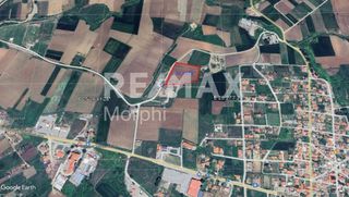 Αγροτεμάχια 14.900 τ.μ. πρός πώληση, Ν. Ροδόπης, Κομοτηνή-thumb-1