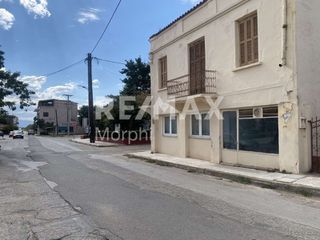 Γραφείο 82 τ.μ. για πώληση, Ν. Ροδόπης, Σάπες-thumb-11