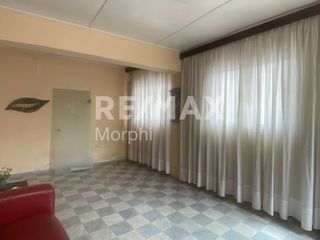 Γραφείο 82 τ.μ. για πώληση, Ν. Ροδόπης, Σάπες-thumb-7