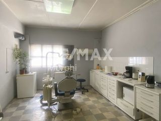 Γραφείο 82 τ.μ. για πώληση, Ν. Ροδόπης, Σάπες-thumb-3