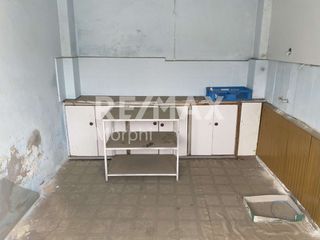 Γραφείο 82 τ.μ. για πώληση, Ν. Ροδόπης, Σάπες-thumb-8