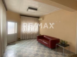 Γραφείο 82 τ.μ. για πώληση, Ν. Ροδόπης, Σάπες-thumb-6