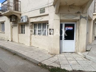 Γραφείο 82 τ.μ. για πώληση, Ν. Ροδόπης, Σάπες-thumb-10