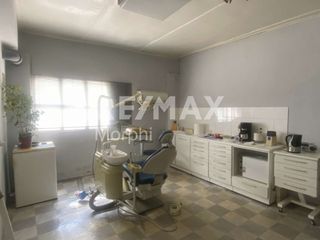 Γραφείο 82 τ.μ. για πώληση, Ν. Ροδόπης, Σάπες-thumb-2