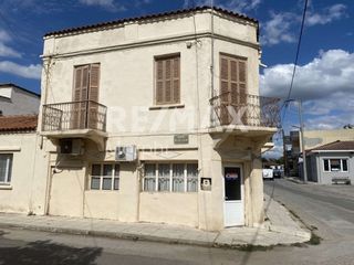 Γραφείο 82 τ.μ. για πώληση, Ν. Ροδόπης, Σάπες-thumb-14