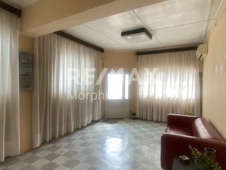 Γραφείο 82 τ.μ. για πώληση, Ν. Ροδόπης, Σάπες-thumb-5