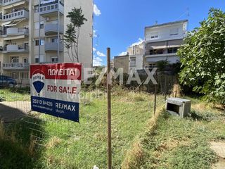Οικόπεδο 575 τ.μ. για πώληση, Ν. Ροδόπης, Κομοτηνή-thumb-4