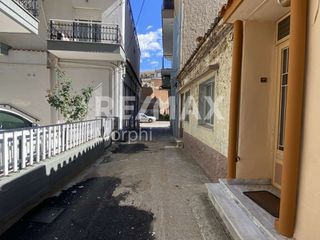 Οικόπεδο 575 τ.μ. για πώληση, Ν. Ροδόπης, Κομοτηνή-thumb-9