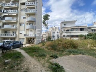 Οικόπεδο 575 τ.μ. για πώληση, Ν. Ροδόπης, Κομοτηνή-thumb-8