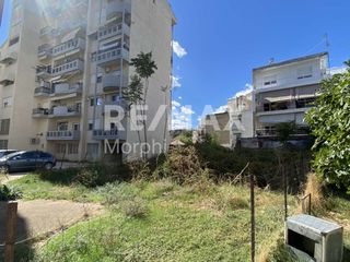 Οικόπεδο 575 τ.μ. για πώληση, Ν. Ροδόπης, Κομοτηνή-thumb-1