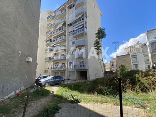 Οικόπεδο 575 τ.μ. για πώληση, Ν. Ροδόπης, Κομοτηνή-thumb-2