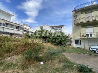 Οικόπεδο 575 τ.μ. για πώληση, Ν. Ροδόπης, Κομοτηνή-thumb-7