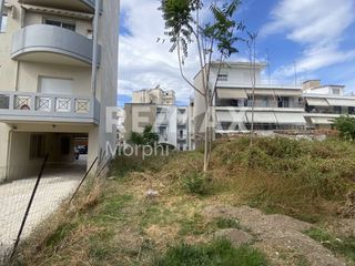 Οικόπεδο 575 τ.μ. για πώληση, Ν. Ροδόπης, Κομοτηνή-thumb-6