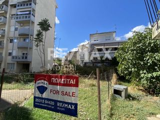 Οικόπεδο 575 τ.μ. για πώληση, Ν. Ροδόπης, Κομοτηνή-thumb-5