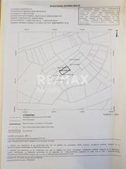 Αγροτεμάχια 886 τ.μ. για πώληση