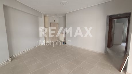 Apartment 75sqm for rent-Komotini