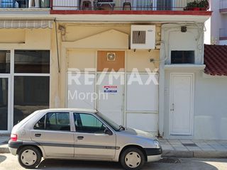 Κατάστημα 71 τ.μ. για πώληση, Ν. Ροδόπης, Κομοτηνή-thumb-4