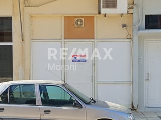 Κατάστημα 71 τ.μ. για πώληση, Ν. Ροδόπης, Κομοτηνή-thumb-1