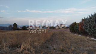 Οικόπεδο 4.632 τ.μ. προς πώληση, Κομοτηνή-thumb-10