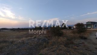 Οικόπεδο 4.632 τ.μ. προς πώληση, Κομοτηνή-thumb-1