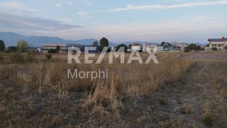 Οικόπεδο 4.632 τ.μ. προς πώληση, Κομοτηνή-thumb-8