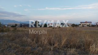 Οικόπεδο 4.632 τ.μ. προς πώληση, Κομοτηνή-thumb-9