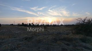 Οικόπεδο 4.632 τ.μ. προς πώληση, Κομοτηνή-thumb-5