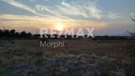 Οικόπεδο 4.632τ.μ. για πώληση-Κομοτηνή