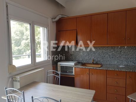 Studio / γκαρσονιέρα 55τ.μ. για ενοικίαση-Κομοτηνή