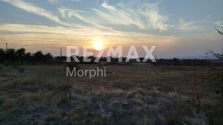 Οικόπεδο 816 τ.μ. για πώληση