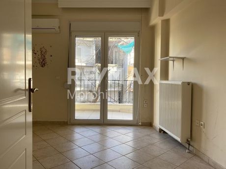 Studio / γκαρσονιέρα 28τ.μ. για ενοικίαση-Κομοτηνή